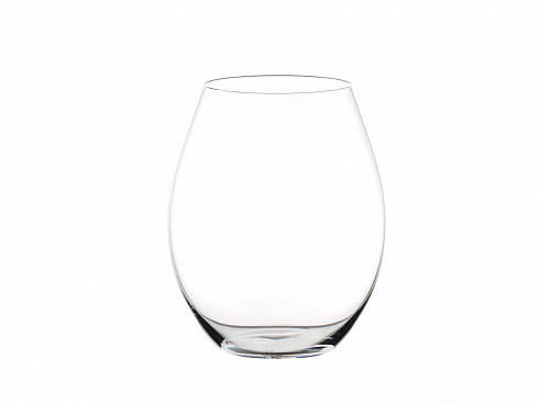 Бокал Syrah, 570мл. Riedel — РПК «Прогресс»