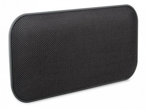 Портативная акустика Rombica mysound BT-08, черный — РПК «Прогресс»