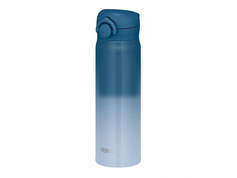 Термос из нерж. стали тм THERMOS JNR-502 LTD BLG 0.5L — РПК «Прогресс»