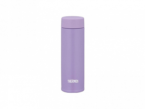 Термос из нерж. стали тм THERMOS JOJ-150 PL0.15L — РПК «Прогресс»