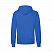 Толстовка с начесом CLASSIC HOODED SWEAT 280
