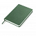 Ежедневник недатированный CAMPBELL, формат А5,  в линейку
