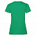 Футболка женская LADY FIT VALUEWEIGHT T 160