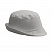 Хлопковая панама BRIM 250
