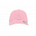 Бейсболка DAD HAT, 6 клиньев, металлическая застежка