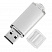 USB flash-карта ASSORTI (16Гб)