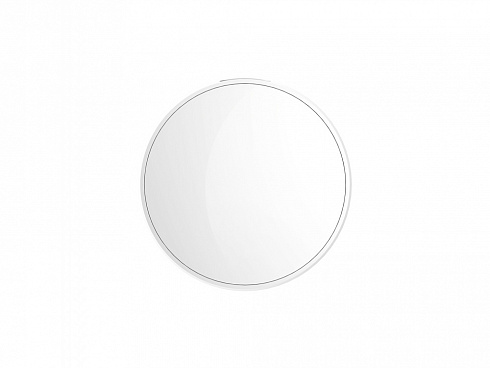 Датчик освещенности Mi Light Detection Sensor GZCGQ01LM (YTC4043GL) — РПК «Прогресс»