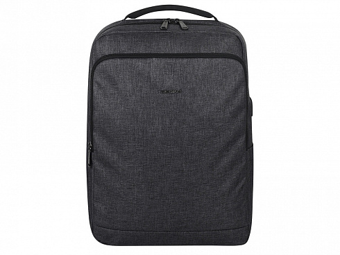 Рюкзак Eberhart Backpack темно-серый EBH29827-DG-14 — РПК «Прогресс»