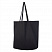 Большая сумка шоппер хлопковый MALL BIG 220, 42 x 45 x 14 см, длина ручек 64 х 2,5
