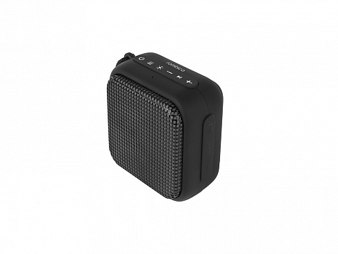 Портативная акустика Rombica MySound Kai — РПК «Прогресс»