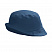 Хлопковая панама BRIM 250