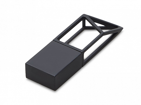 Флешка 32 ГБ USB 3.0 Дельта — РПК «Прогресс»