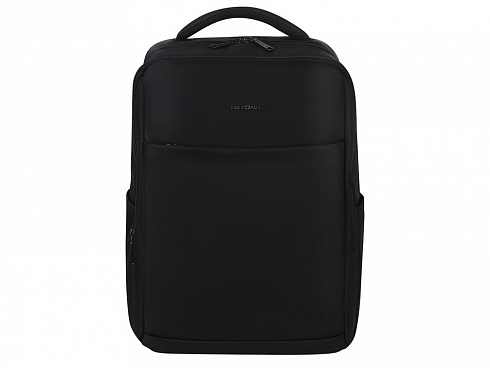 Рюкзак Eberhart Backpack черный EBH29736-B-14 — РПК «Прогресс»