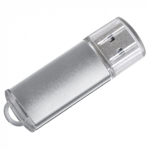 USB flash-карта ASSORTI (16Гб)