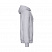 Толстовка с начесом CLASSIC HOODED SWEAT 280