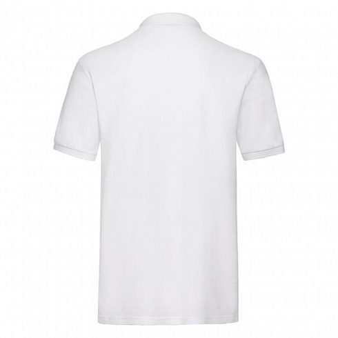 Поло мужское PREMIUM POLO 180