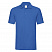Поло мужское PREMIUM POLO 180