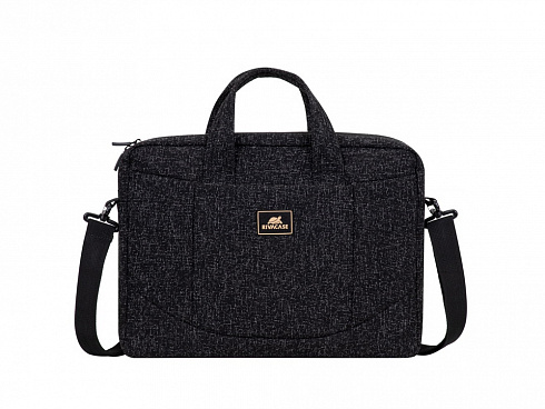 RIVACASE 7931 black сумка для ноутбука 15.6 — РПК «Прогресс»
