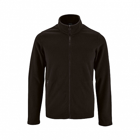 Толстовка на молнии мужская NORMAN MEN 220
