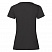 Футболка женская LADY FIT VALUEWEIGHT T 160