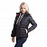 Куртка женская VILNIUS LADY 240