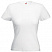 Футболка женская LADY FIT CREW NECK T 200