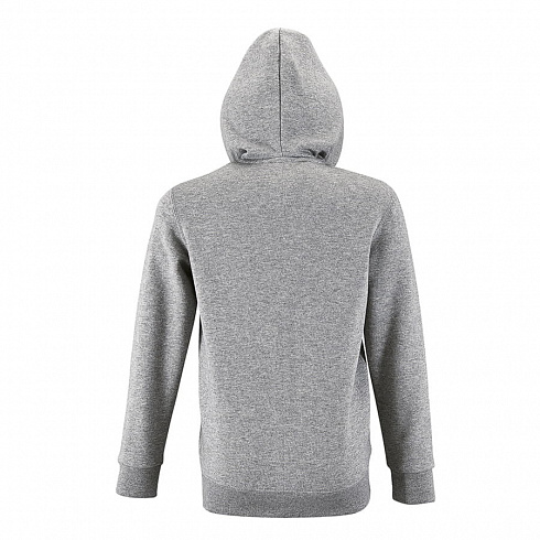 Толстовка детская STONE KIDS 260