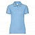Поло женское 65/35 POLO LADY-FIT 170