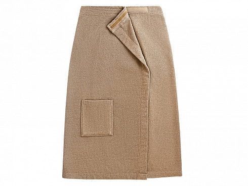 Килт Valerie Concept BS TC (f) Beige