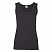 Майка женская Lady-Fit Valueweight Vest