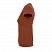 Футболка женская IMPERIAL WOMEN 190