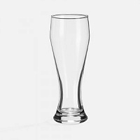 Бокал для пива Pub Weizen