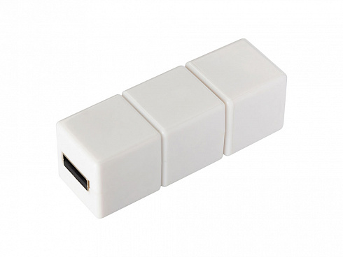 USB-флешка на 2 ГБ — РПК «Прогресс»