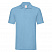 Поло мужское PREMIUM POLO 180