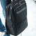 Рюкзак VECTOR c RFID защитой