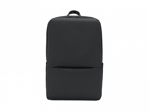 Рюкзак Mi Business Backpack 2 Black JDSW02RM (ZJB4195GL) — РПК «Прогресс»