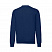 Свитшот с начесом CLASSIC SET-IN SWEAT 260