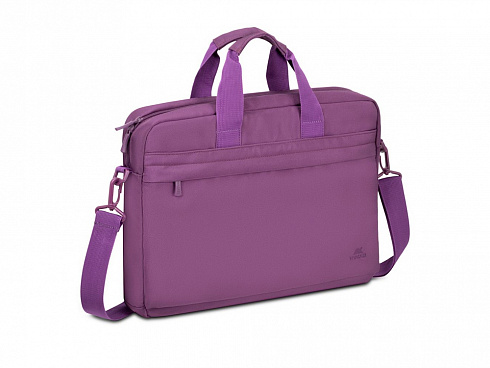 RIVACASE 8234 violet сумка для ноутбука 13,3-14 / 6 — РПК «Прогресс»