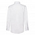 Рубашка мужская LONG SLEEVE OXFORD SHIRT 130