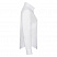 Рубашка женская LONG SLEEVE OXFORD SHIRT LADY-FIT 130