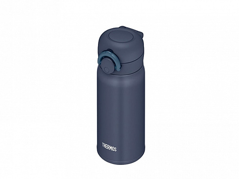 Термос из нерж. стали тм THERMOS JNR-353 NGY 0.35L — РПК «Прогресс»