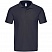 Рубашка поло мужская ORIGINAL POLO 175