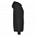 Толстовка с начесом CLASSIC HOODED SWEAT 280