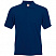 Поло мужское SLIM FIT POLO 210
