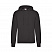 Толстовка с начесом CLASSIC HOODED SWEAT 280