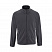 Толстовка на молнии мужская NORMAN MEN 220