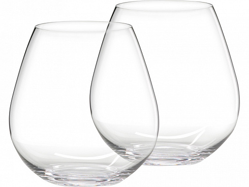 Набор бокалов Pinot Noir/ Nebbiolo, 690мл. Riedel, 2шт — РПК «Прогресс»