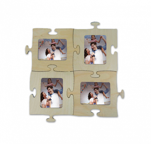 Рамки для фотографий