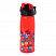 Бутылка для воды FLASK, 800 мл