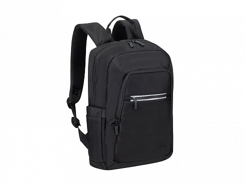 RIVACASE 7523 black ECO рюкзак для ноутбука 13,3-14 / 6 — РПК «Прогресс»